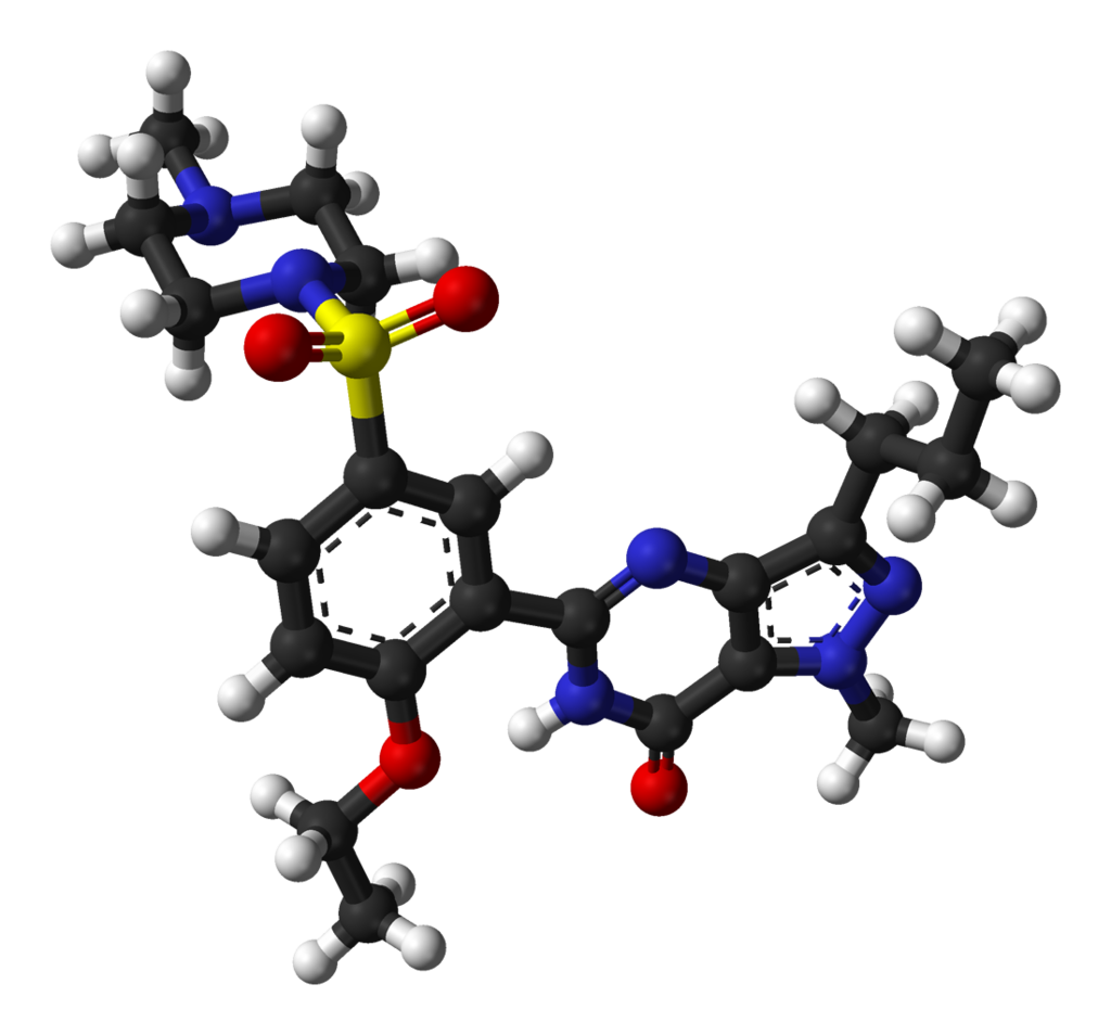 Sildenafil-from-xtal-3D-balls.png