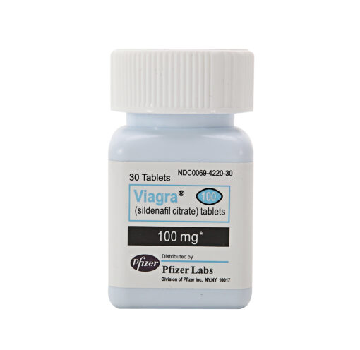 獨家代理威而鋼Viagra ，台灣藥局，請認準正規渠道，哪裡可以購買？