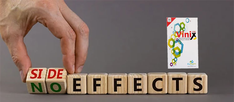 1765985936263992.jpg 10-23-9.jpg