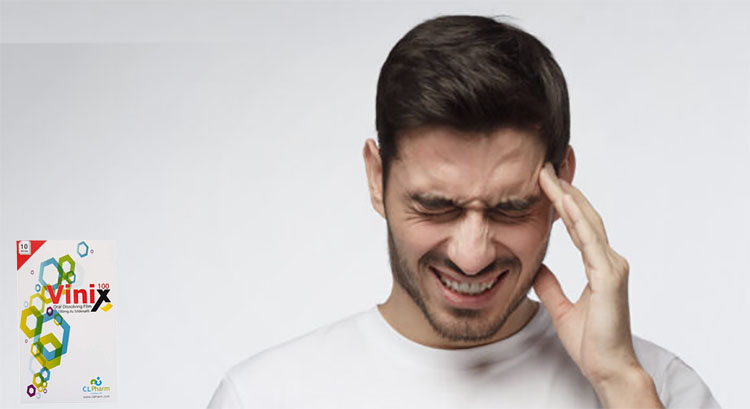 1765986030769595.jpg 10-23-24.jpg