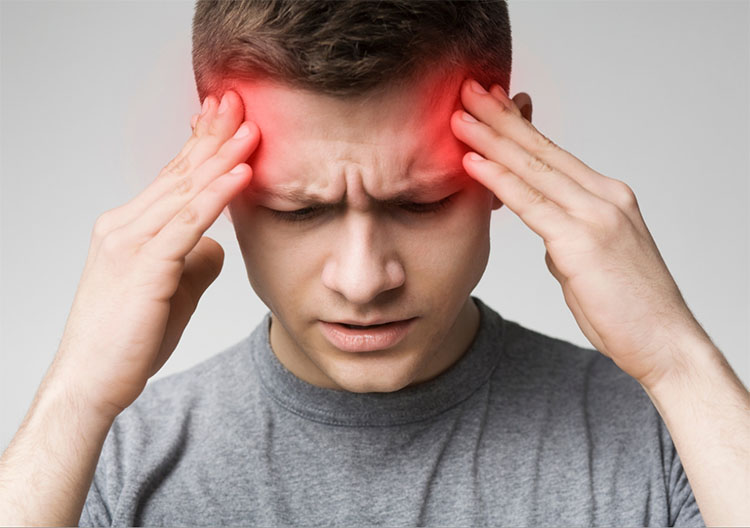 1765986041229679.jpg 11-18.jpg