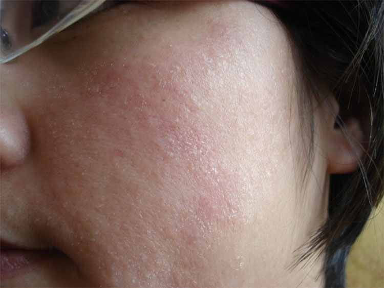 1765986055312942.jpg 11-18-1.jpg