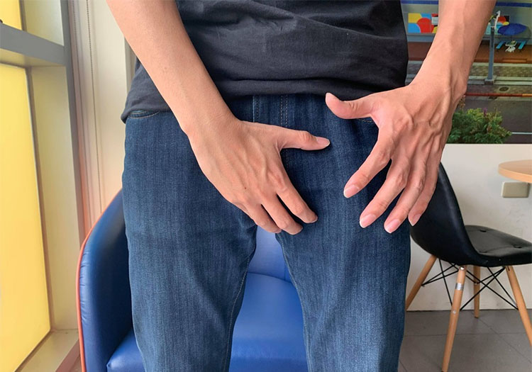 1765986099170045.jpg 11-18-4.jpg