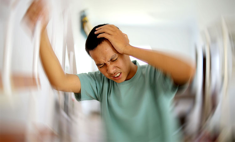 1765986121534099.jpg 10-7-1.jpg