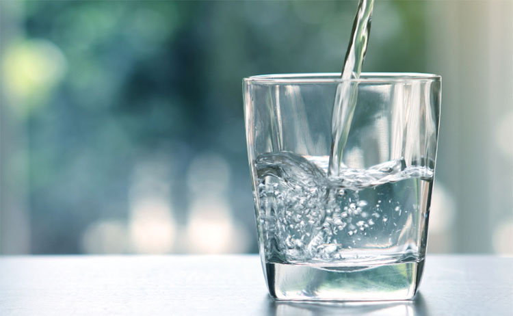 1765986142674198.jpg 10-7-2.jpg