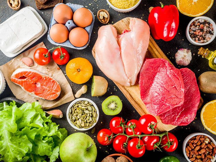 1765986160485583.jpg 6-30-2.jpg