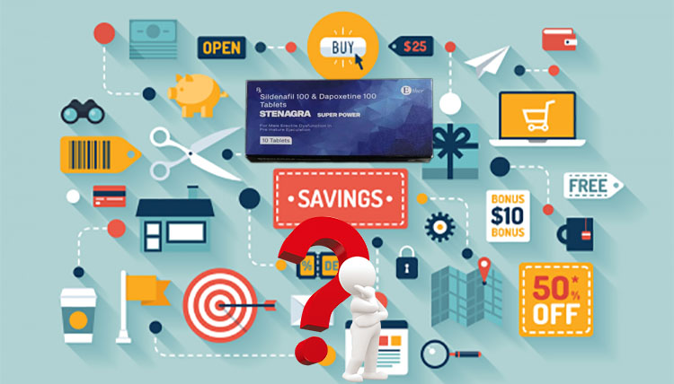 1765986344717157.jpg 11-4.jpg