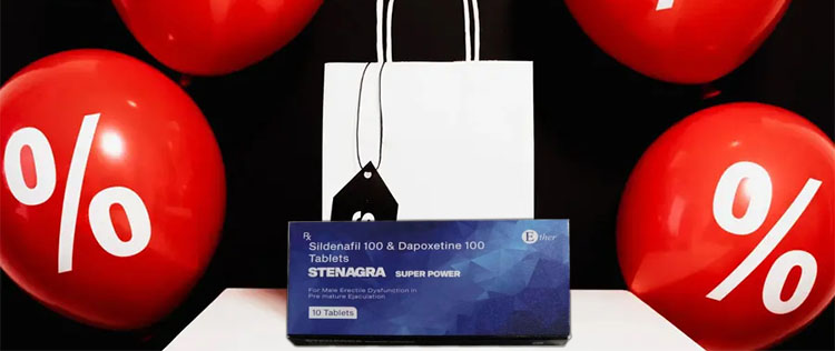 1765986454447794.jpg 11-4-4.jpg