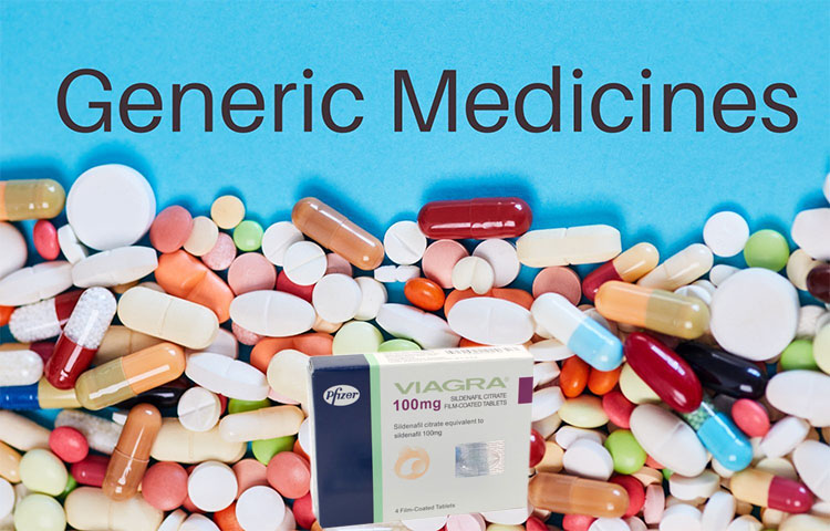 1765986663755549.jpg 11-2.jpg