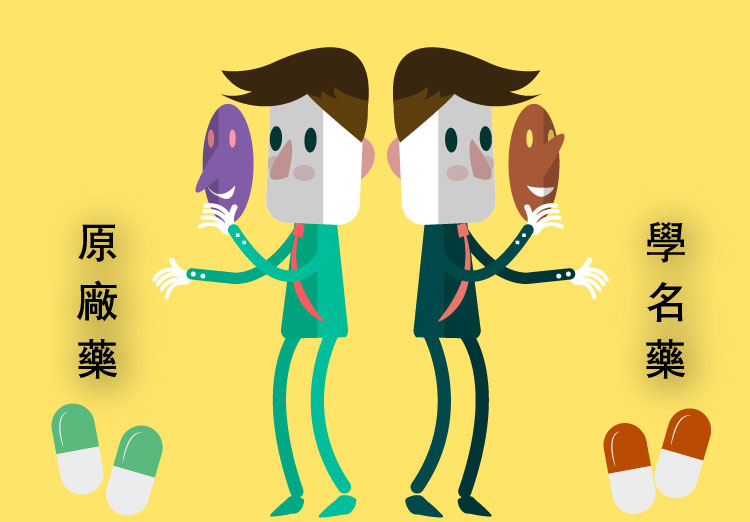 1765986684800291.jpg 11-2-1.jpg