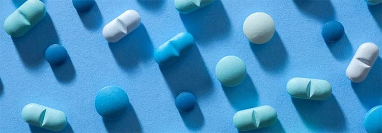 1765986723351066.jpg 11-2-2.jpg