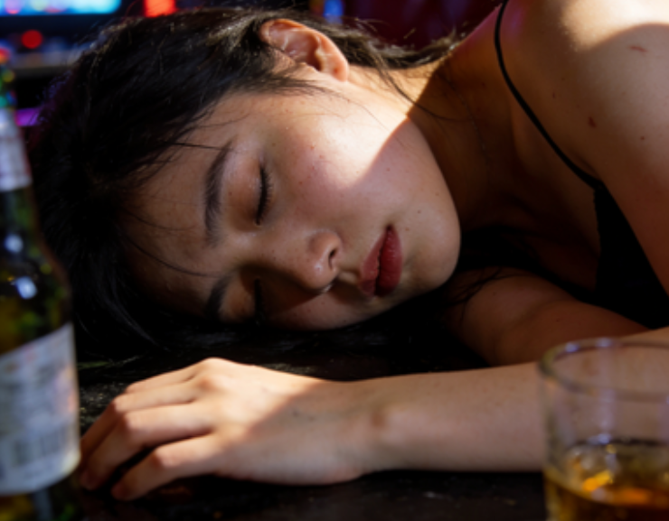 1767688613225280.png 催眠藥乖乖水哪裡購買.png