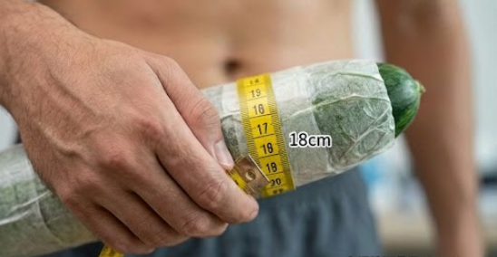 從「小丁丁」到「大將軍」：陰莖增大膏與保健品的真實效果分析與二次發育指南