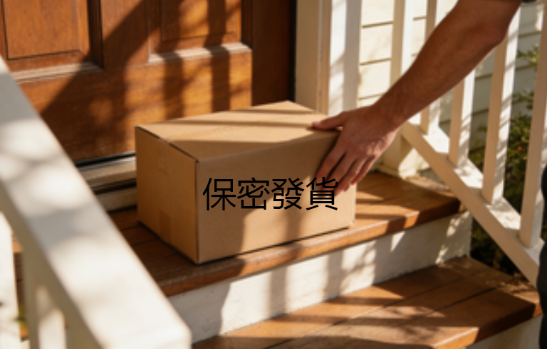 【深度解析】女性性冷感如何破局？專業催情產品推薦與兩性親密關係修復指南