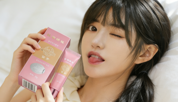 【持久必修課】早洩可以根治嗎？解析 2H2D 持久液與犀利士 5mg 每日錠的「內調外養」策略