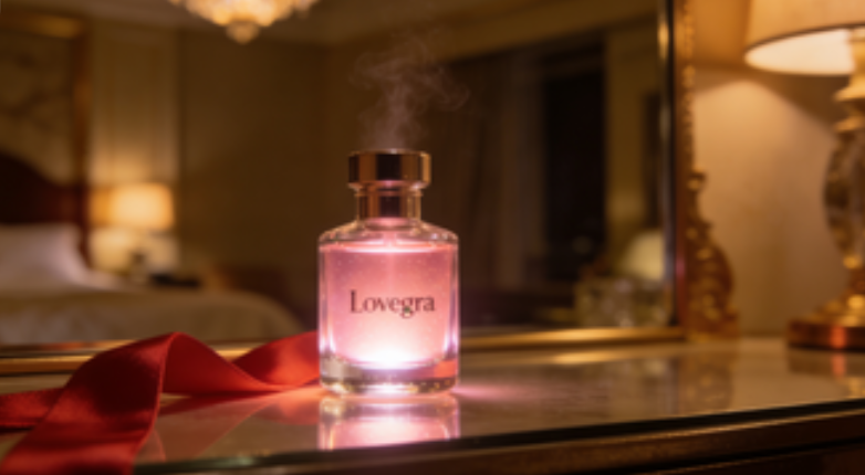 【深度睡眠與親密提升】正品 FM2 與 MAXMAN 增大膏：解析深度放鬆與生理發育的科學原理