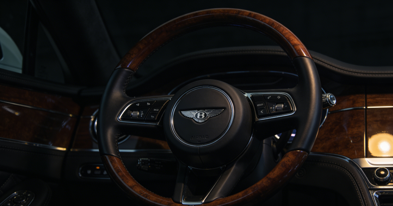 【連戰皆捷】如何快速開啟「第二回合」？提升恢復速度與硬度的進階實戰攻略