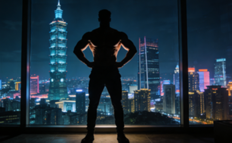 【餐桌壯陽】吃什麼能讓戰力翻倍？5 種最強壯陽食物搭配日本藤素的「加乘效應」全解析