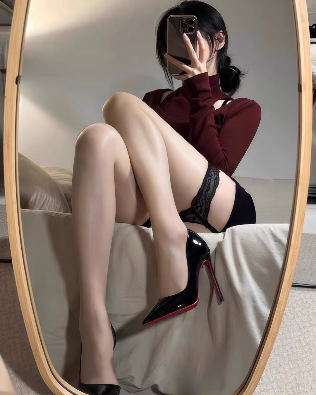 【神油真相】印度神油與延時噴劑：為什麼你以前用的都沒效？藥師公開「不麻木、超持久」的正確塗抹法