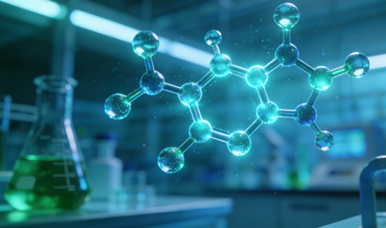 #液態威而鋼 #果凍威而鋼 #久愛藥網 #男性性功能下降 #快速助勃 #雙效威而鋼 #無效退款承諾 #女性性冷感 #兩性健康 #液態威而鋼 #果凍威而鋼 #久愛藥網 #男性性功能下降 #快速助勃 #雙效威而鋼 #無效退款承諾 #女性性冷感 #兩性健康