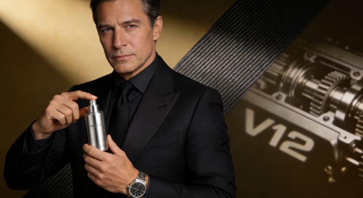 #男性性功能下降 #犀利士5mg #日本藤素 #久愛藥網 #無效退款承諾 #補腎壯陽 #每日錠保養 #攝護腺保養 #兩性關係