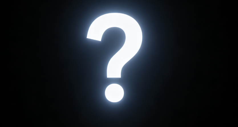 #費洛蒙香水 #迷情香水 #久愛藥網 #女性性冷感 #男性性功能下降 #GUILTY罪愛 #吸引力法則 #兩性情趣 #無效退款承諾 #費洛蒙香水 #迷情香水 #久愛藥網 #女性性冷感 #男性性功能下降 #GUILTY罪愛 #吸引力法則 #兩性情趣 #無效退款承諾