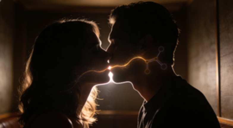 #女性性冷感 #催情產品推薦 #久愛藥網 #無效退款承諾 #日本愛蜜催情水 #GB強效激情液 #男性性功能下降 #兩性情趣提升 #FM2正品