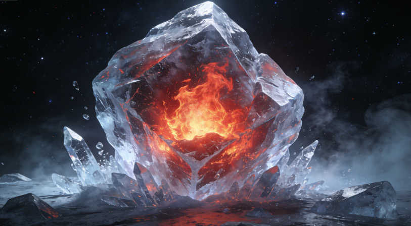 #男性性功能下降 #犀利士 #樂威壯 #久愛藥網 #無效退款承諾 #威而鋼 #助勃增硬 #壯陽藥推薦 #兩性關係