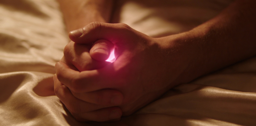 #日本藤素 #男性性功能下降 #汗馬糖 #久愛藥網 #無效退款承諾 #我弟很猛 #精胺酸補給 #男性保養推薦 #兩性健康