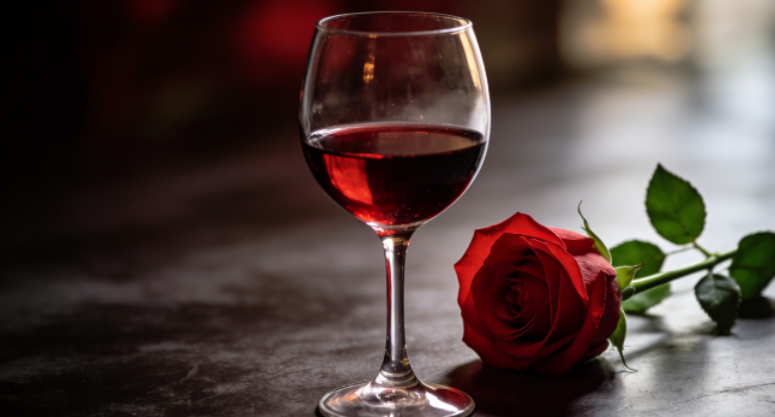 【2026 兩性必讀】破解女性性冷感謎團：專業藥師推薦快速喚醒愛慾的科學方法，讓親密關係再次「熱」起來