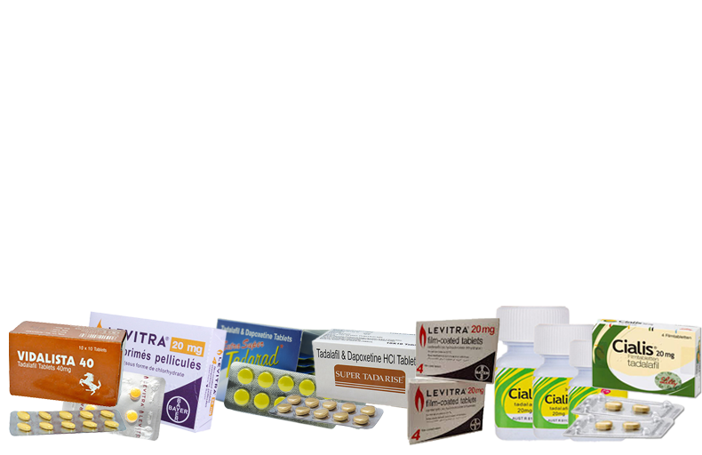 【2026 深度解析】打破性冷感僵局：藥師詳解日本愛蜜與強效催情精華，如何安全開發極致感官體驗