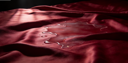 【2026 持久控時】拒絕一觸即發：藥師評測 2H2D 與綠騎士持久液，教你如何精準掌控射精閾值