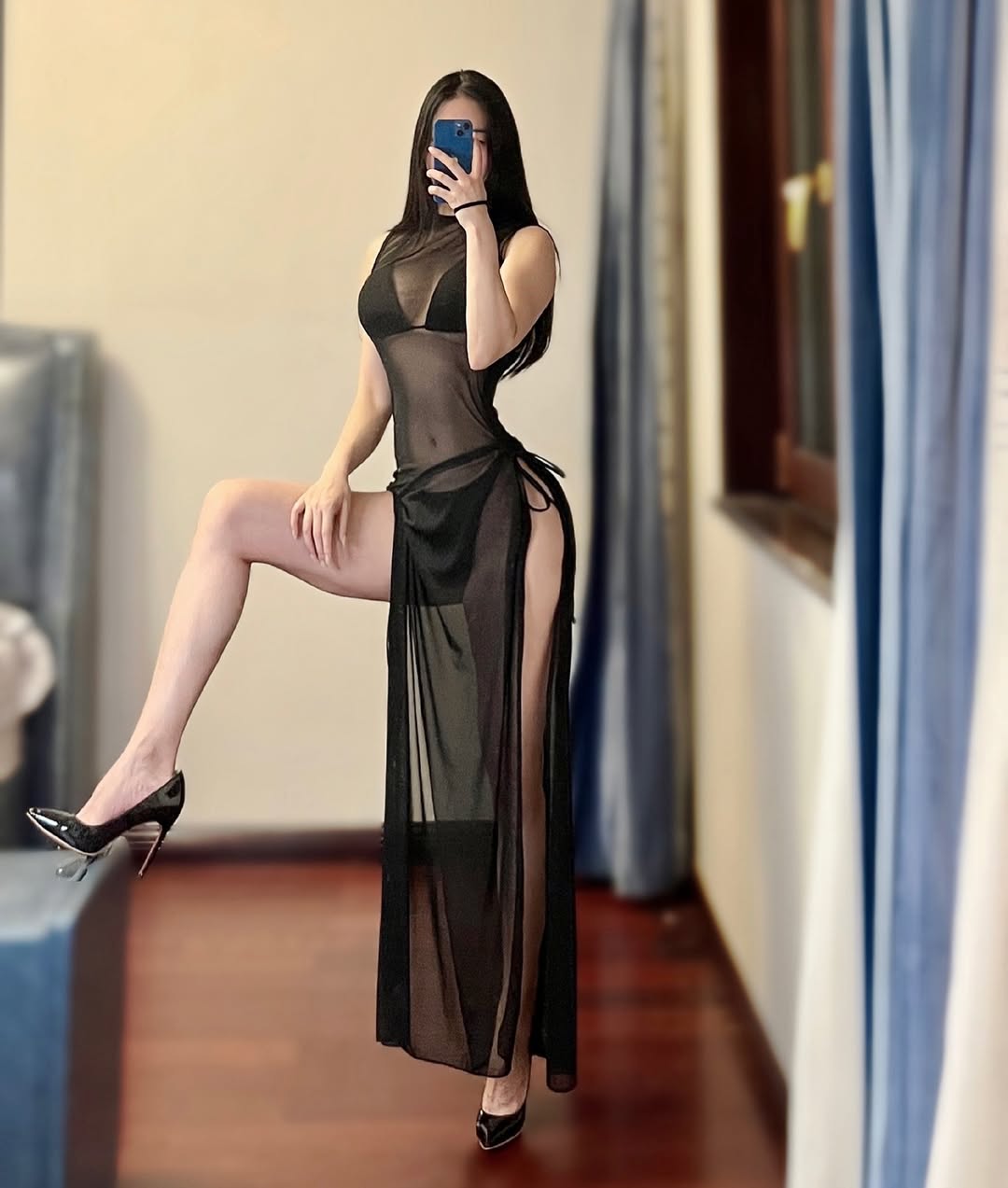 【硬度與持久的雙重巔峰】專業藥師教你如何完美搭配壯陽藥與持久液，徹底告別早洩與軟弱困擾