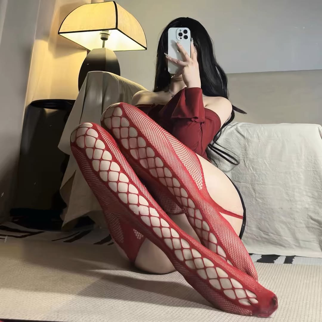 【深度迷情】催情水與迷情藥的科學奧秘：專業藥師教你如何合法、安全地提升兩性極致快感