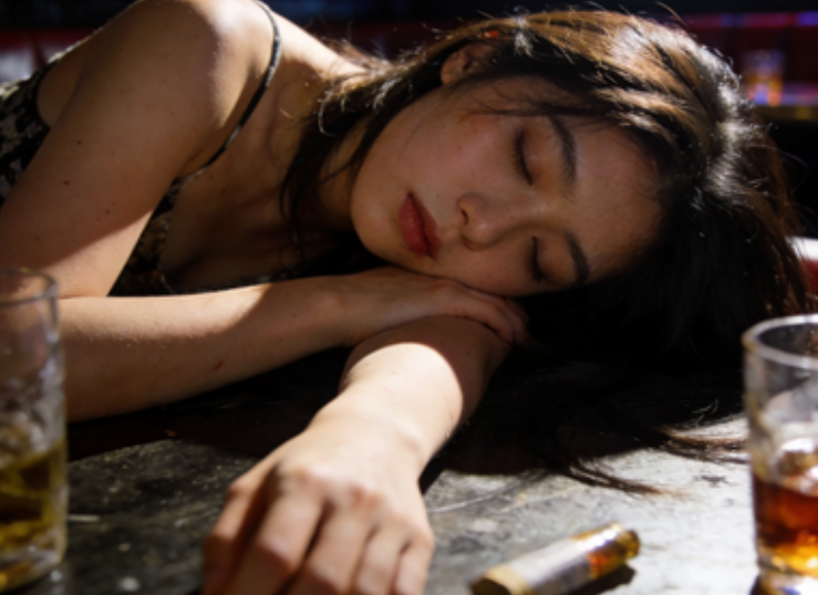 【2026 兩性必看】打破「性」福僵局：藥師詳解女性性冷感成因與高效催情產品推薦