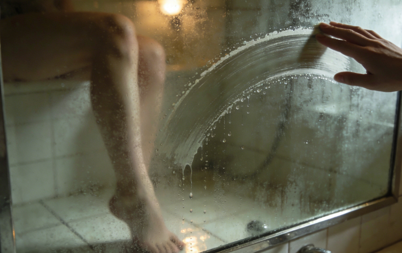 【2026 男人硬道理】男人不「行」怎麼辦？藥師詳解男性性功能下降成因，助你找回晨勃與鋼鐵硬度