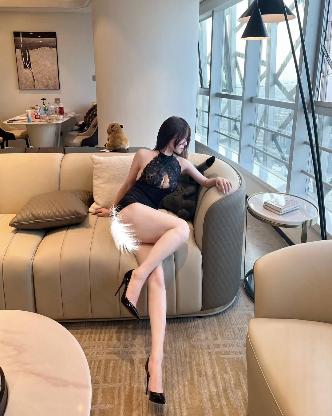 【柔情巔峰】威而柔（Vegalish）女性增效全解析：藥師教妳如何告別冷感，開啟水潤酥麻的高潮體質