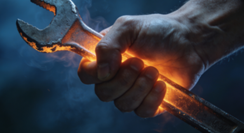 【久愛院長專欄】暈船急救站：交友軟體奔現的「軟腳」危機？藥師教你用催情雙效猛藥，一晚喚醒她的原始野性