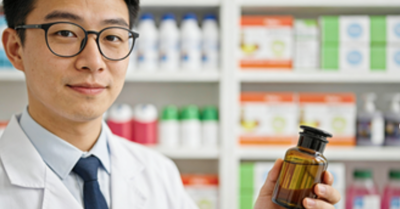 【久愛院長專欄】產後兩年的「無性地獄」：藥師拆解育兒夫妻的交公糧困境，BMW催情與超級雙效犀利士帶你重返蜜月期