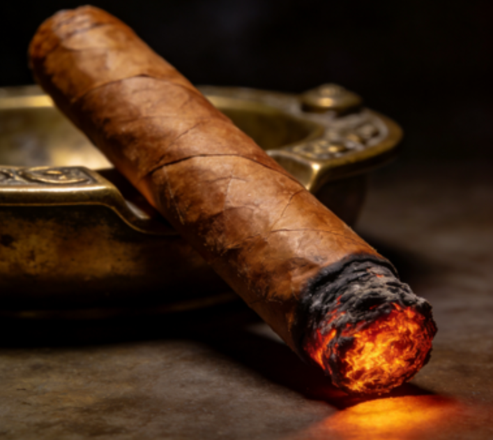 生理期後的枯燥與感官荒漠：藥師教你如何打破女性性冷感並重拾鋼鐵硬度