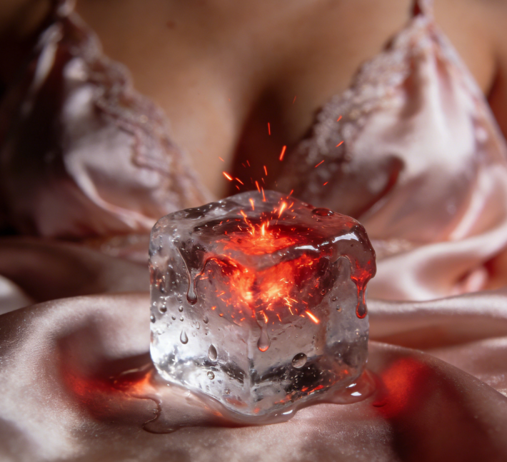 夜店後的救援與原始野性：藥師揭秘如何避免約會軟腳並喚醒感官爆發