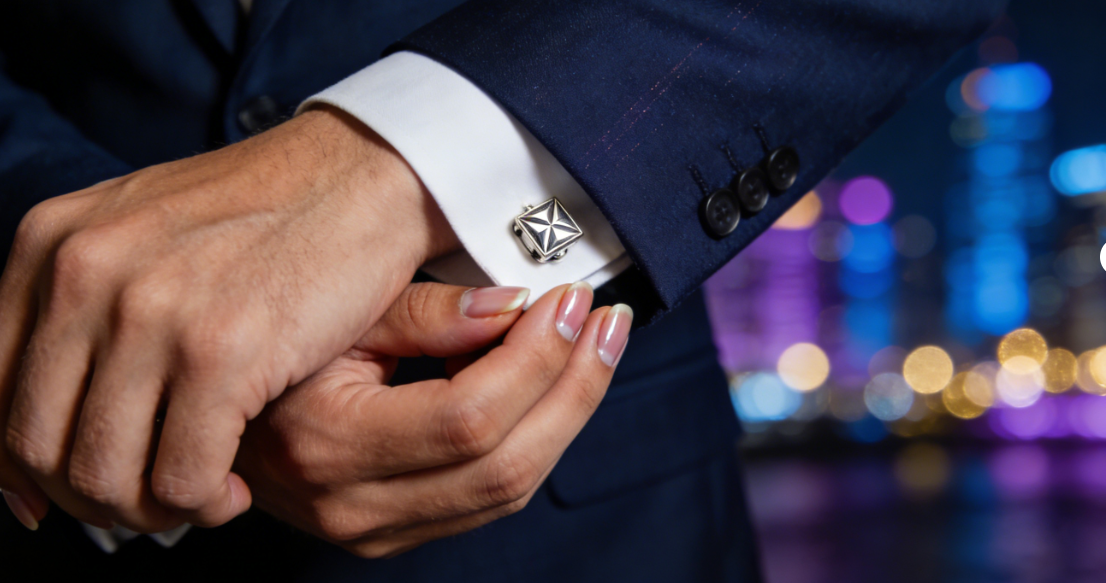 冷戰紀念日後的感官救贖：藥師教你如何將「交公糧」變成「靈魂碰撞」